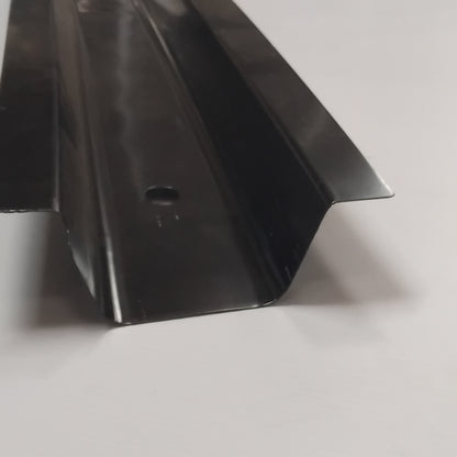 Genuine Middle Roof Bow - Peugeot Partner / Citroen Berlingo | 8304C7