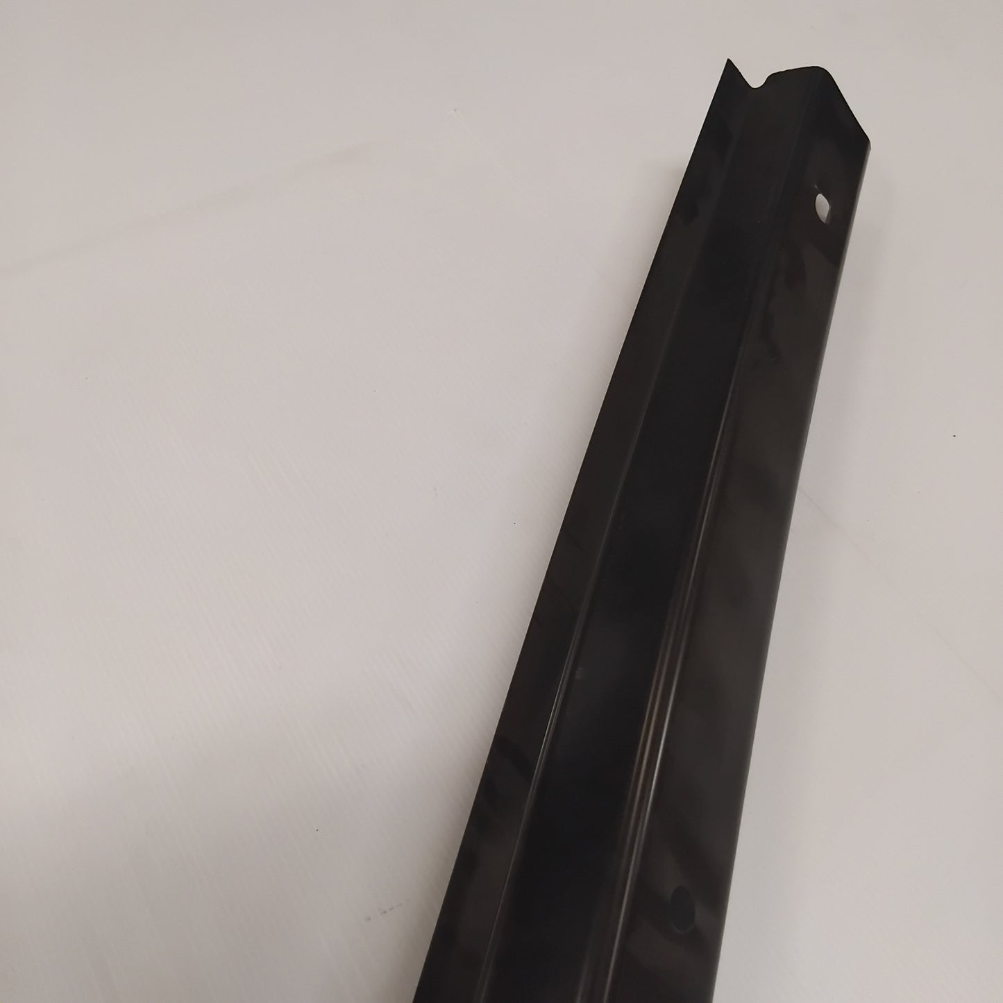Genuine Middle Roof Bow - Peugeot Partner / Citroen Berlingo | 8304C7
