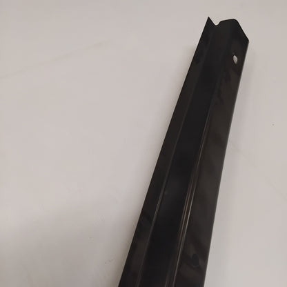 Genuine Middle Roof Bow - Peugeot Partner / Citroen Berlingo | 8304C7