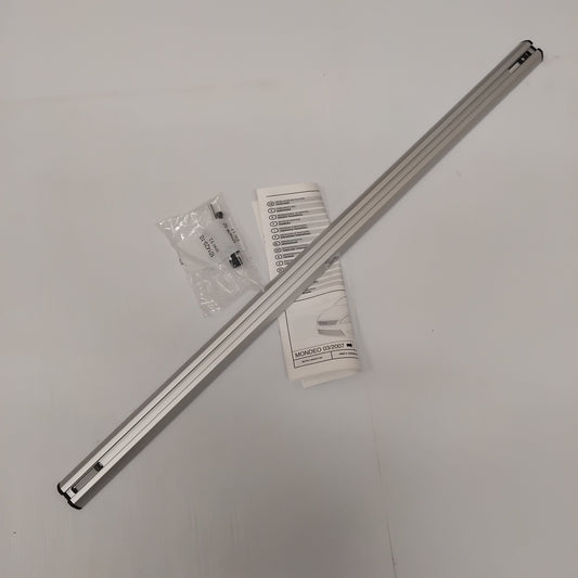 Genuine Cargo Cross Bar - Ford Mondeo 2007- | 1510901