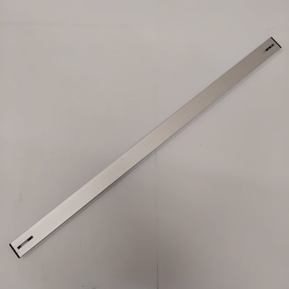 Genuine Cargo Cross Bar - Ford Mondeo 2007- | 1510901