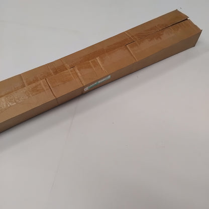 Genuine Door Strip Covers - Metallic Black - Nissan Juke / Nismo | KE6001K012BK