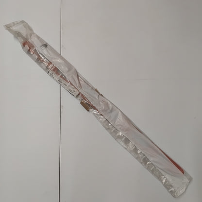 Genuine Front Right Door Protector - DS 4 | 1607205280