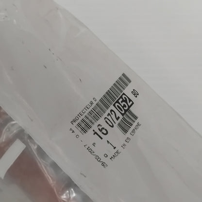 Genuine Front Right Door Protector - DS 4 | 1607205280