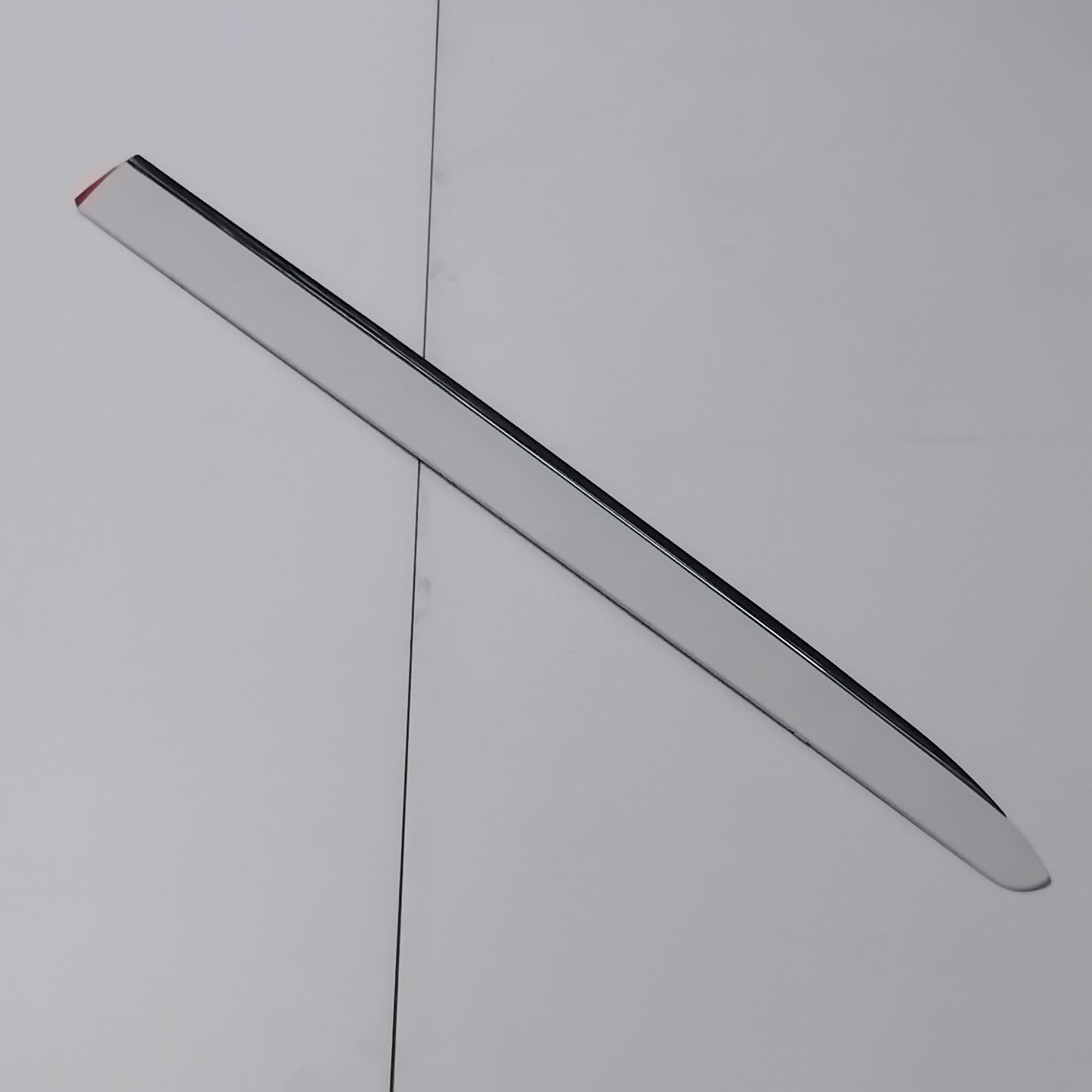 Genuine Front Right Door Protector - DS 4 | 1607205280