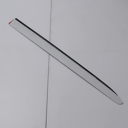 Genuine Front Right Door Protector - DS 4 | 1607205280