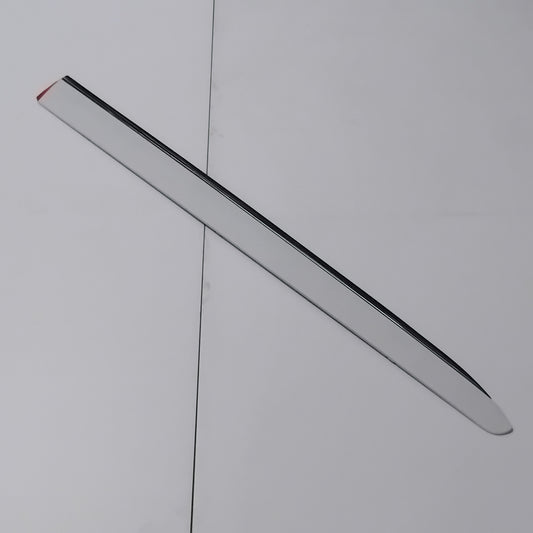 Genuine Front Right Door Protector - DS 4 | 1607205280