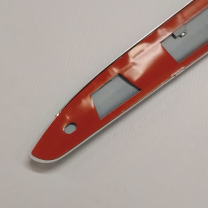 Genuine Front Right Door Protector - DS 4 | 1607205280