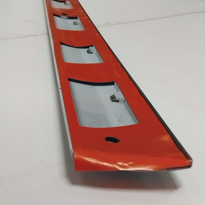 Genuine Front Right Door Protector - DS 4 | 1607205280