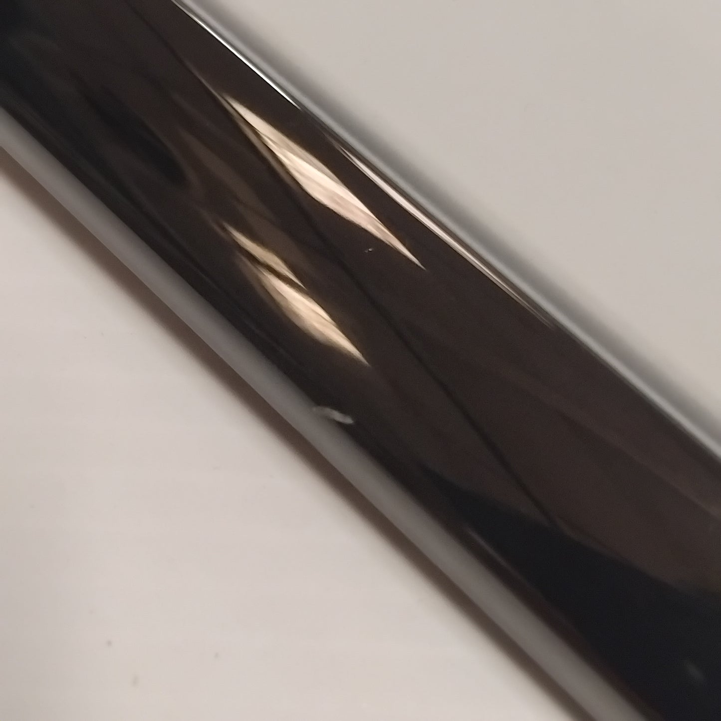 Genuine Front Right Door Protector - DS 4 | 1607205280