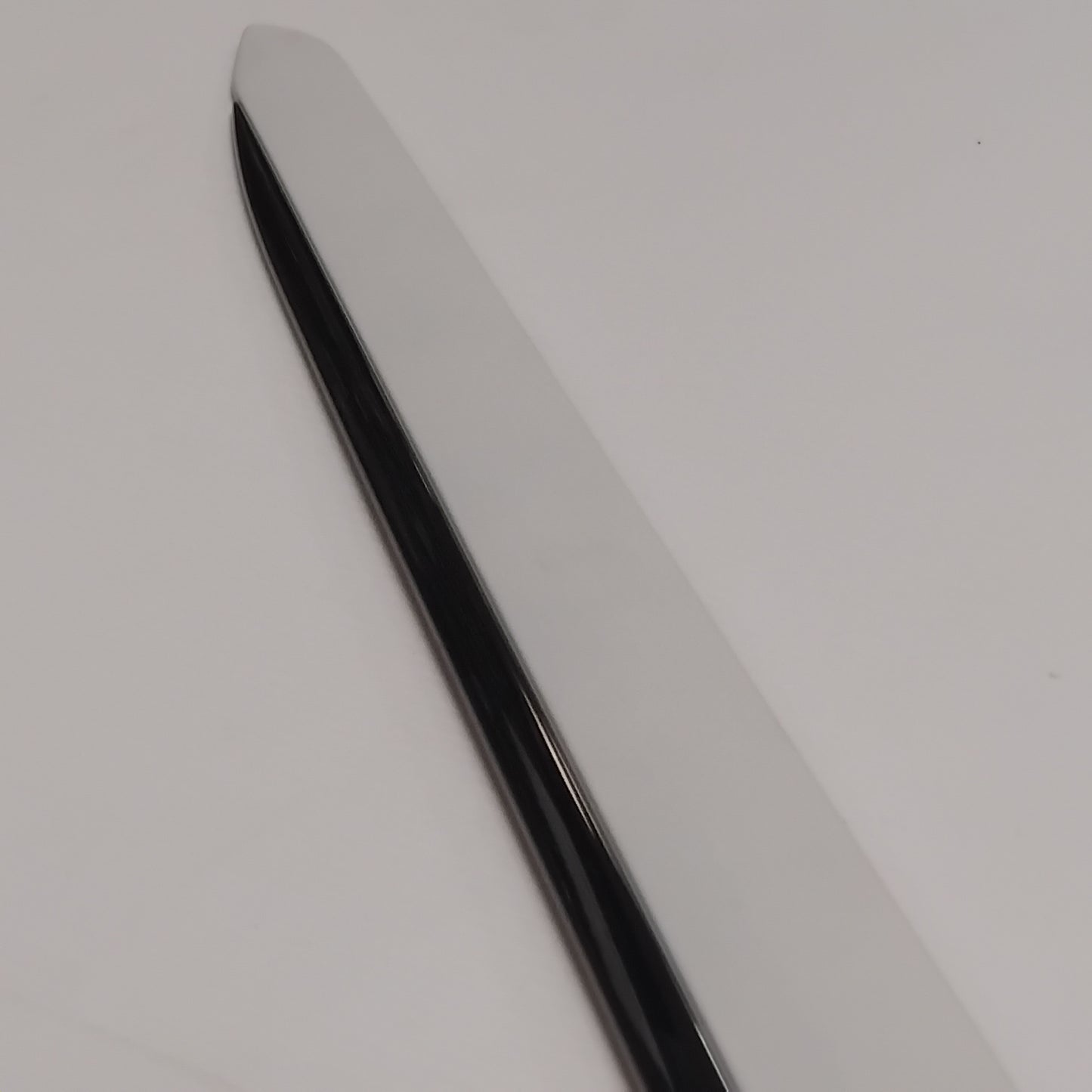 Genuine Front Right Door Protector - DS 4 | 1607205280