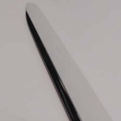 Genuine Front Right Door Protector - DS 4 | 1607205280