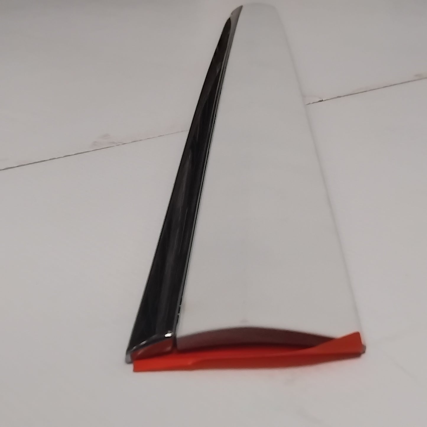 Genuine Front Right Door Protector - DS 4 | 1607205280