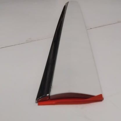 Genuine Front Right Door Protector - DS 4 | 1607205280