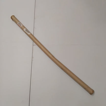 Genuine Left Door Weatherstrip - Suzuki | 83821-63J00-000