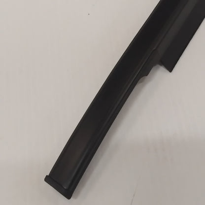 Genuine Left Door Weatherstrip - Suzuki | 83821-63J00-000