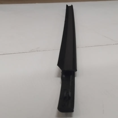 Genuine Left Door Weatherstrip - Suzuki | 83821-63J00-000