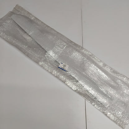 Genuine Left Body Moulding - Ford Transit 2014- | 2245519