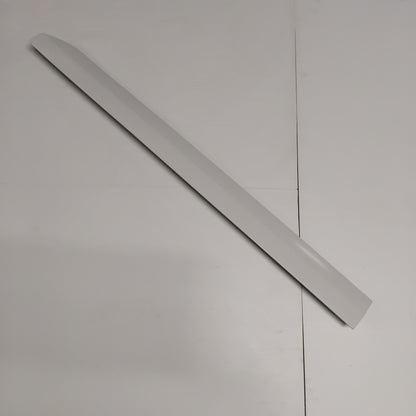 Genuine Left Body Moulding - Ford Transit 2014- | 2245519