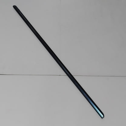 Genuine Right Exterior Window Door Seal - Alfa Romeo Mito 2008-2018 | 50511586