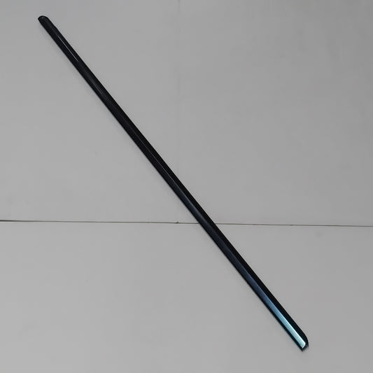 Genuine Right Exterior Window Door Seal - Alfa Romeo Mito 2008-2018 | 50511586