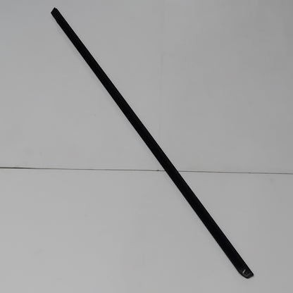 Genuine Right Exterior Window Door Seal - Alfa Romeo Mito 2008-2018 | 50511586