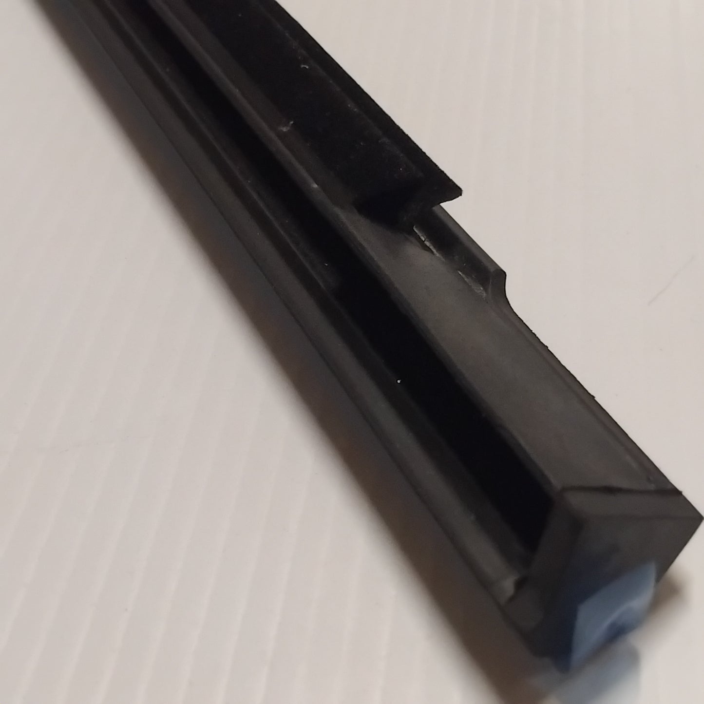 Genuine Right Exterior Window Door Seal - Alfa Romeo Mito 2008-2018 | 50511586
