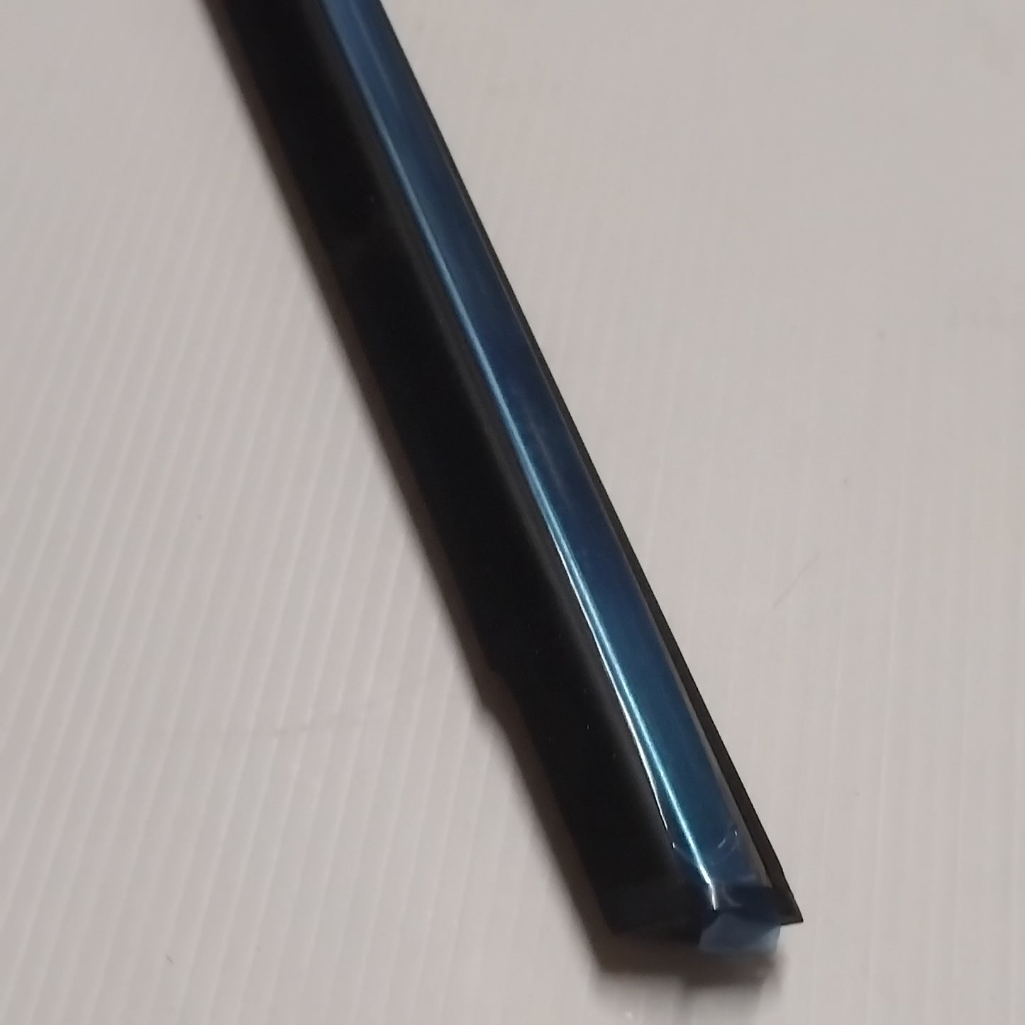 Genuine Right Exterior Window Door Seal - Alfa Romeo Mito 2008-2018 | 50511586