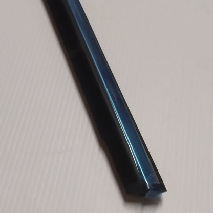 Genuine Right Exterior Window Door Seal - Alfa Romeo Mito 2008-2018 | 50511586