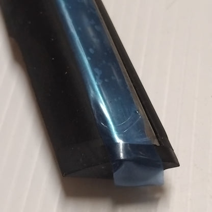 Genuine Right Exterior Window Door Seal - Alfa Romeo Mito 2008-2018 | 50511586