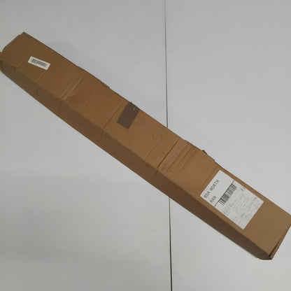 Genuine Bumper Corner Trims - Suzuki Splash 2012- | 990E0-80M06-000