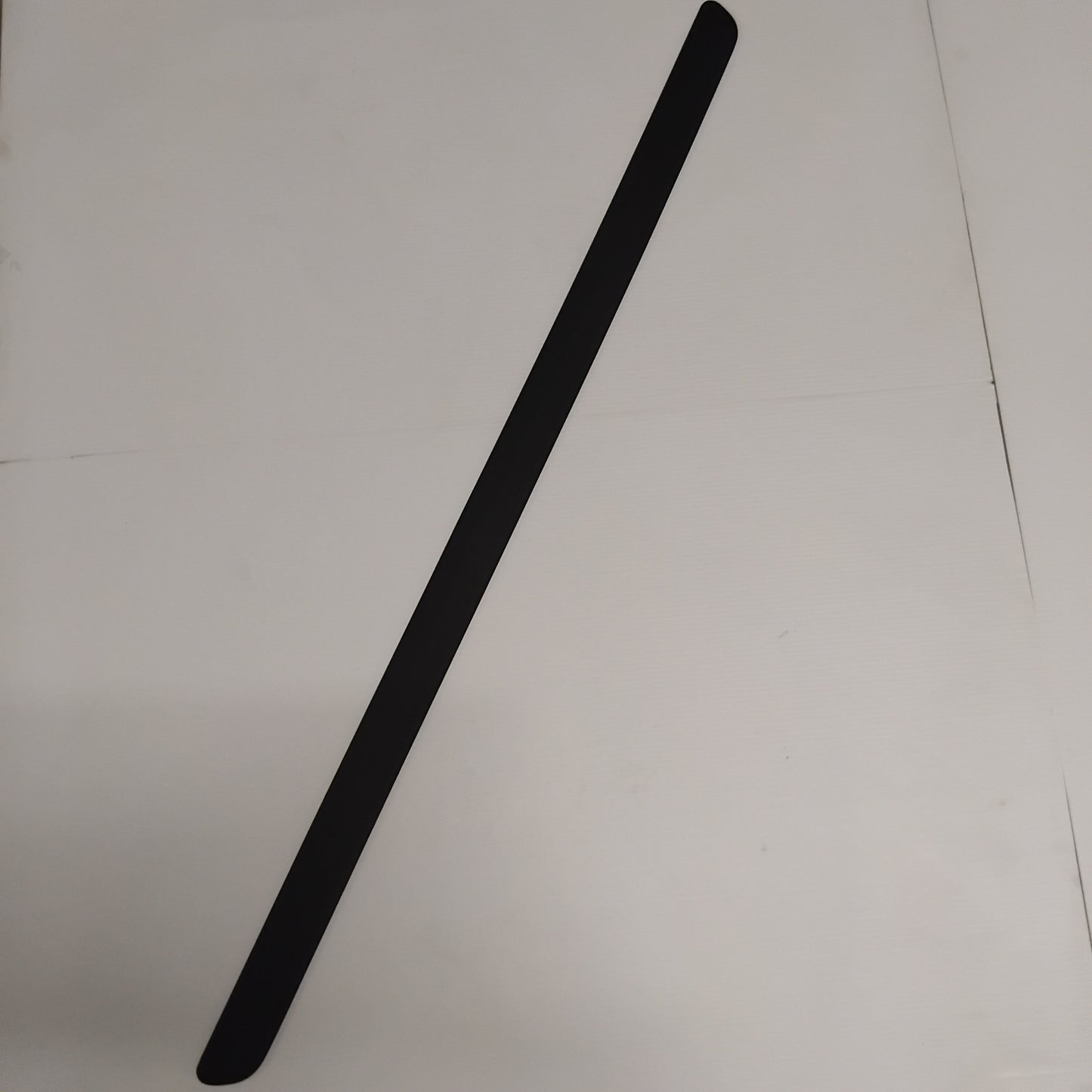 Genuine Bumper Corner Trims - Suzuki Splash 2012- | 990E0-80M06-000