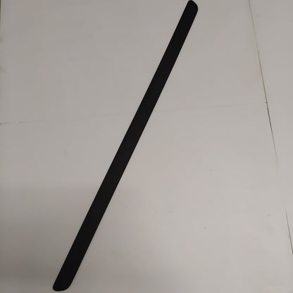 Genuine Bumper Corner Trims - Suzuki Splash 2012- | 990E0-80M06-000