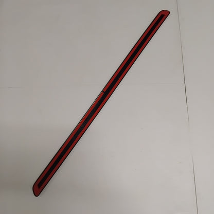 Genuine Bumper Corner Trims - Suzuki Splash 2012- | 990E0-80M06-000