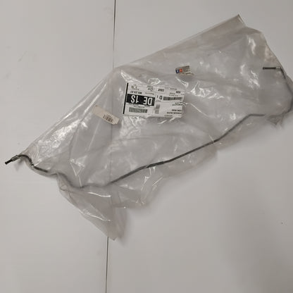 Genuine Brake Hose - Peugeot 107 / C1| 4888T3