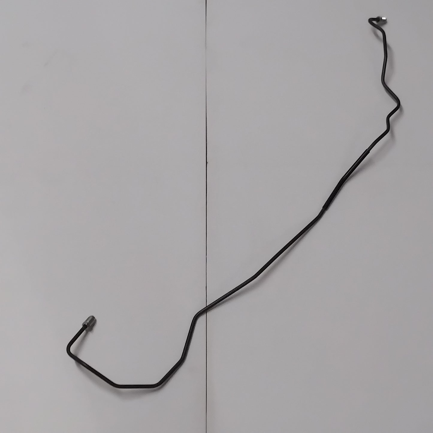 Genuine Brake Hose - Peugeot 107 / C1| 4888T3