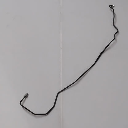 Genuine Brake Hose - Peugeot 107 / C1| 4888T3