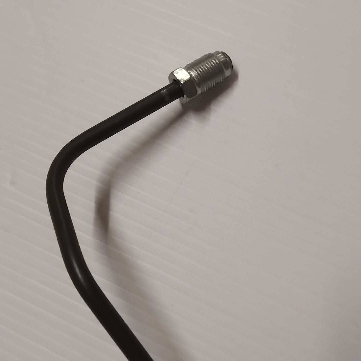 Genuine Brake Hose - Peugeot 107 / C1| 4888T3