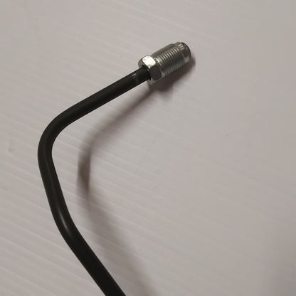 Genuine Brake Hose - Peugeot 107 / C1| 4888T3