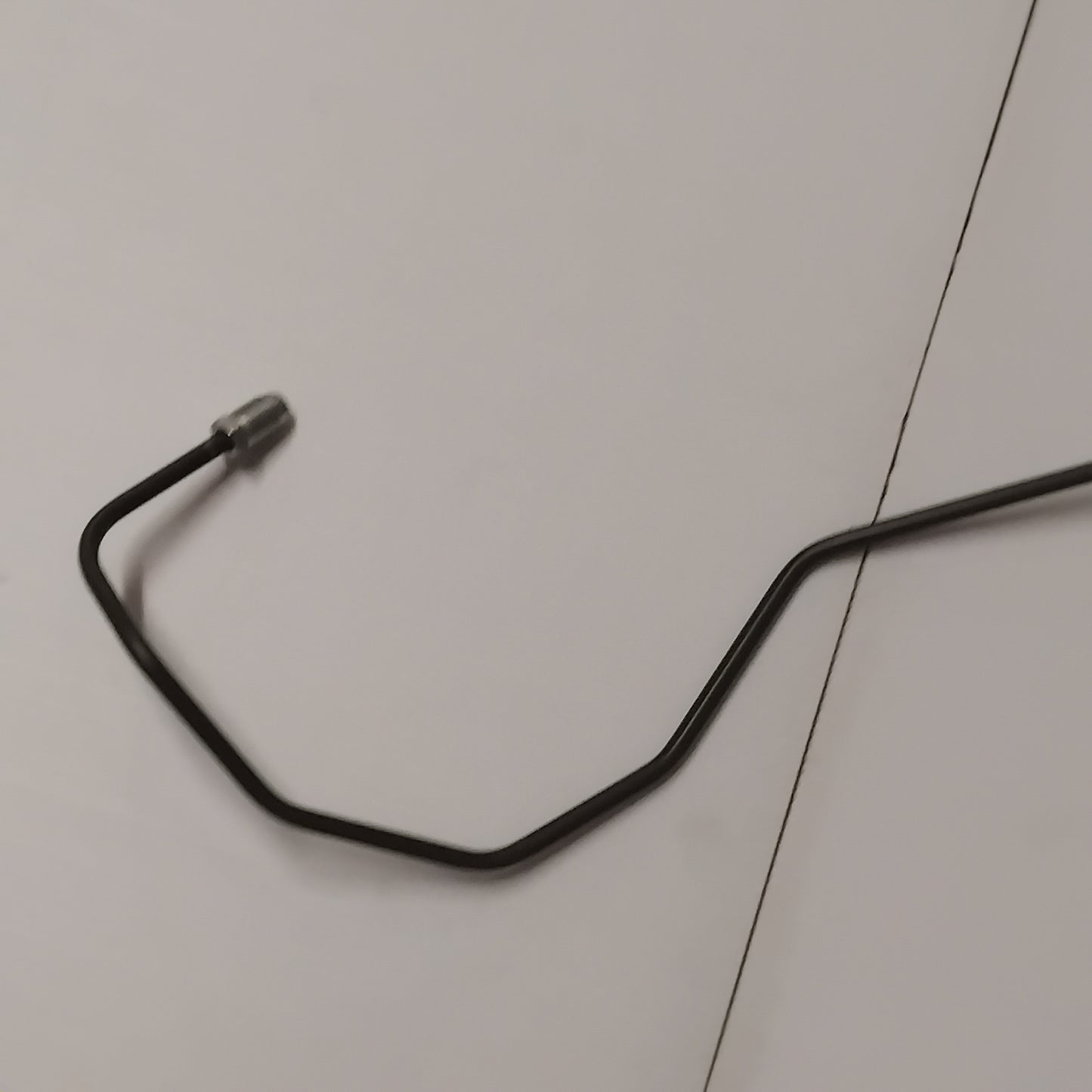 Genuine Brake Hose - Peugeot 107 / C1| 4888T3