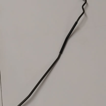 Genuine Brake Hose - Peugeot 107 / C1| 4888T3