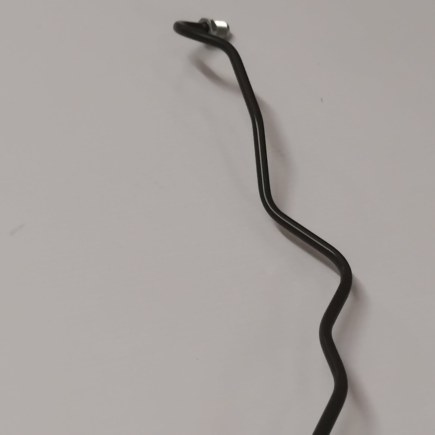 Genuine Brake Hose - Peugeot 107 / C1| 4888T3