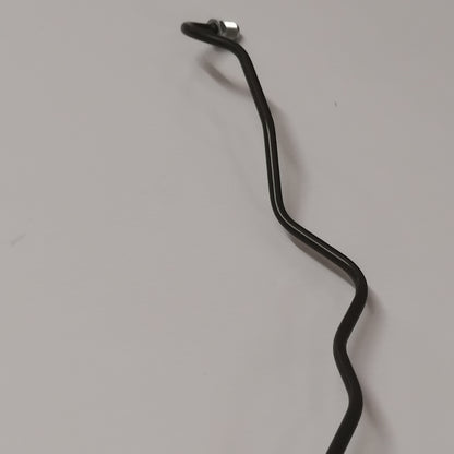 Genuine Brake Hose - Peugeot 107 / C1| 4888T3