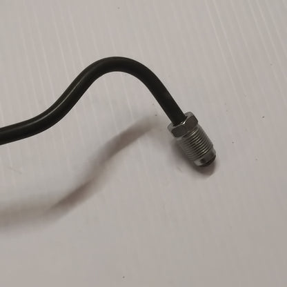 Genuine Brake Hose - Peugeot 107 / C1| 4888T3