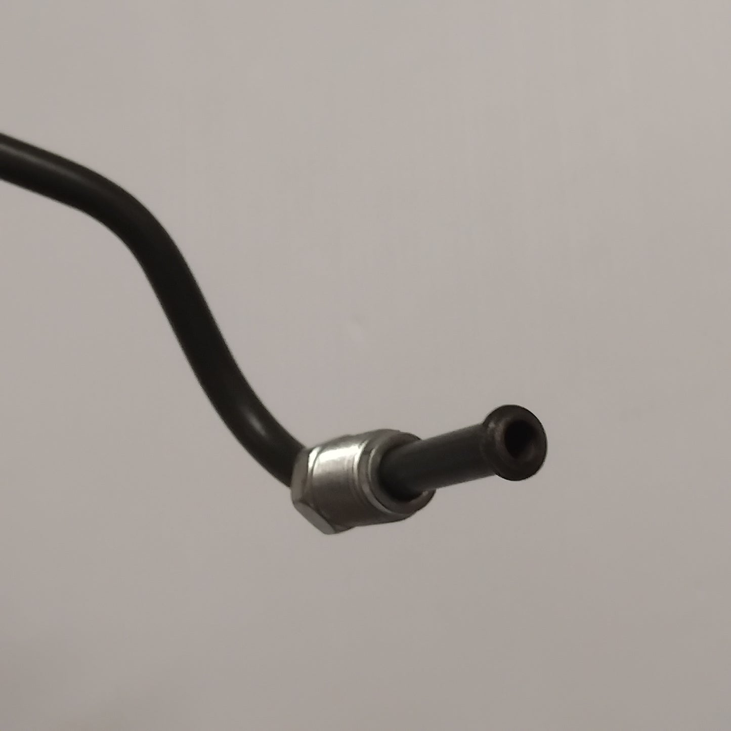 Genuine Brake Hose - Peugeot 107 / C1| 4888T3