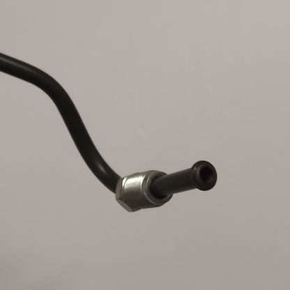 Genuine Brake Hose - Peugeot 107 / C1| 4888T3