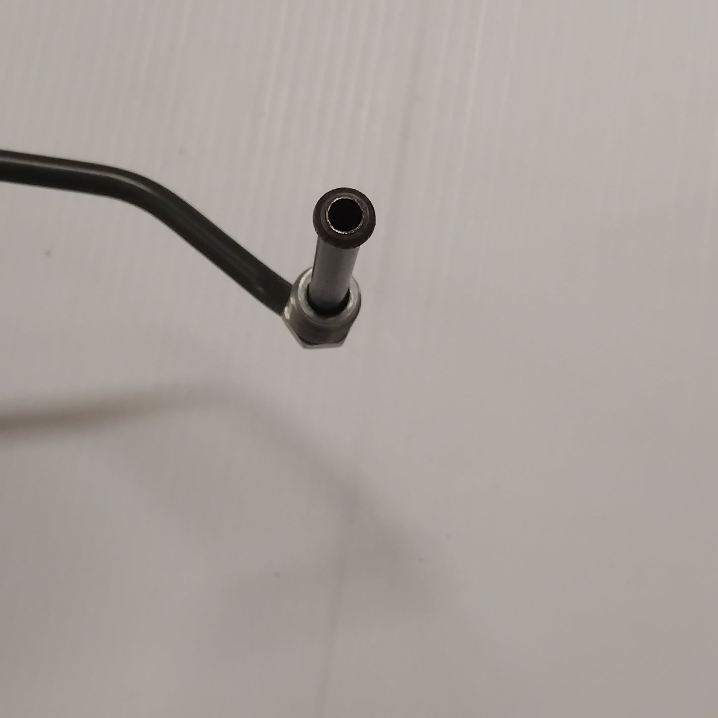 Genuine Brake Hose - Peugeot 107 / C1| 4888T3