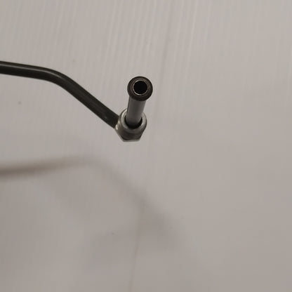 Genuine Brake Hose - Peugeot 107 / C1| 4888T3