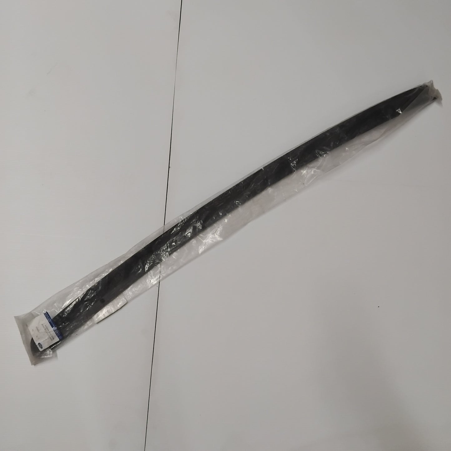 Genuine Ford Moulding | 1108042