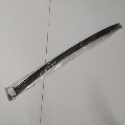 Genuine Ford Moulding | 1108042